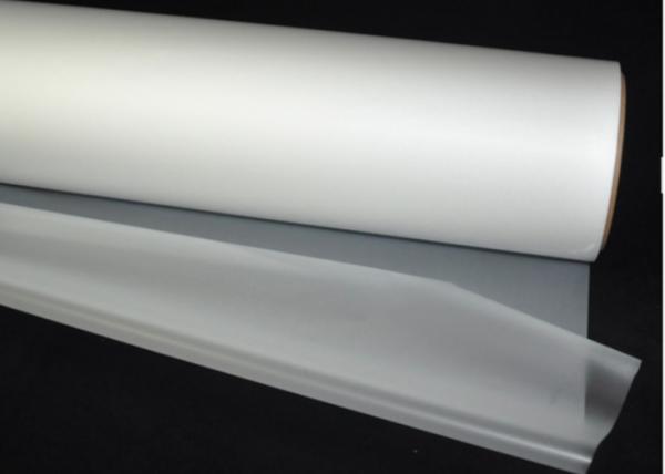 Anti-Fingerprint Velvety Touch Sensation Smooth Matte Coating For Luxury Jewelry Cases