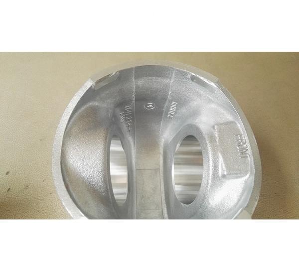 Jogos do forro/forro/forro cilindro do pistão/anel de pistão J08CT para o diâmetro de Hino 114.0mm