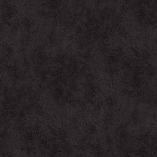 Chipboard Furniture Decor Paper Particleboard Laminated Stone Decorative Paper