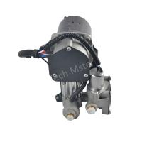 Compressor de ar de qualidade estável 100% testado LR015303 LR023964