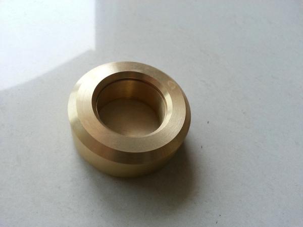 74646001 Roller Adjustable Beam For Auto Cutter GT5250 S-91 Cutter