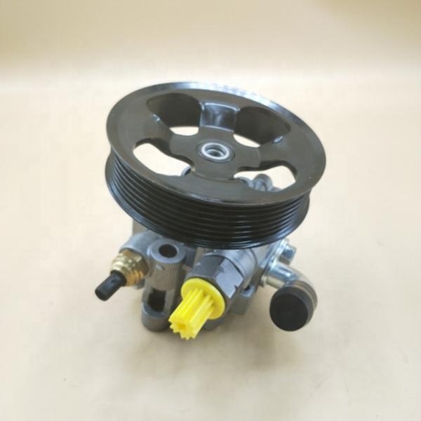 Toyota Avensis 44310-05090 Steering Wheel Pump Replacement AZT250