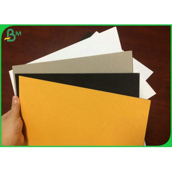 90 x 65cm прокатали картон 2mm 2.5mm 3mm покрашенный для коробки пакета подарка