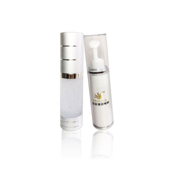 Безопасная суть ремонта татуировки слабая в природе 20 Мл/бутылке 1 лет гарантии