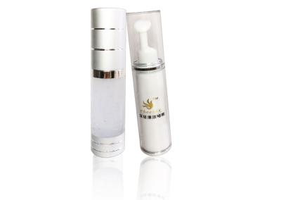 Semi-permanent Tattoo Repair Essence Cell Repair Ice Crystal Gel Repair Cream For Eyeliner Eyebrow Lip Repair Liquid
