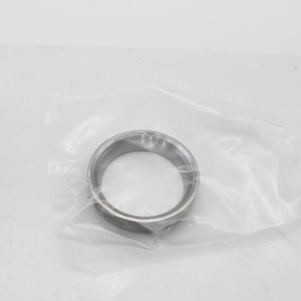 Практически входа места клапана двигателя VOLVO D12D универсальное для CAT