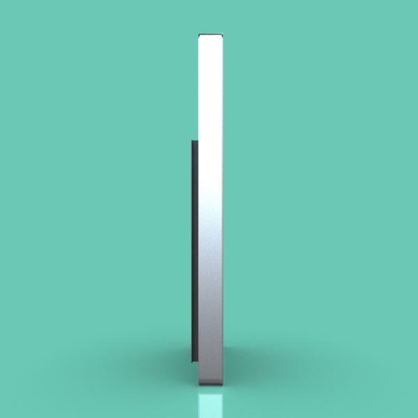 JP1309 Портрет биометрический сканер лица распознавание лица устройство контроля доступа, предназначенное для управления посетителями и проверки личности