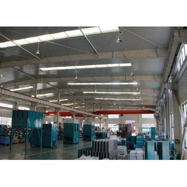 1000Kg Bulk Bag Unloading Station with Clean and Safe Unloading and Servo Motor Type for Jumbo Bag Packing