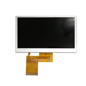 TFT LCD Module