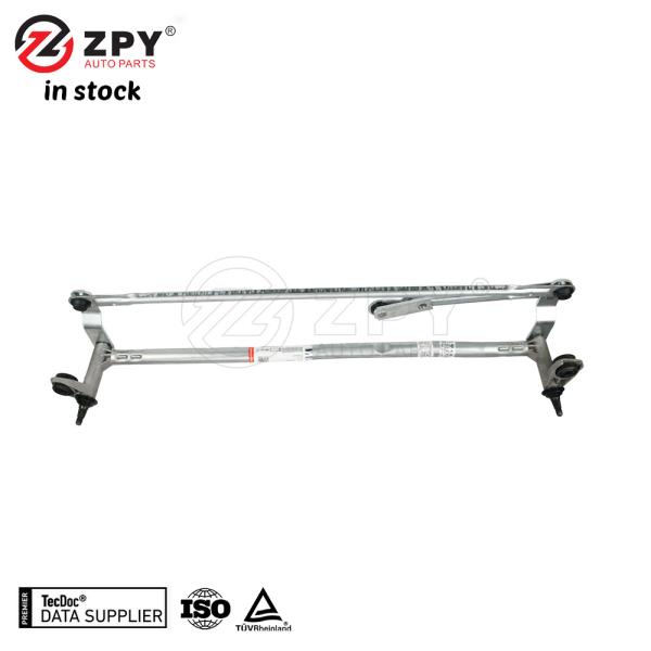 ZPY 5ND955023A Wiper Linkage For Audi A3 8V Volkswagen Golf MK7 Skoda Octavia