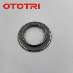 OTOTRI 推力 単列 AXWシリーズ 針のローラー軸承 AXW30