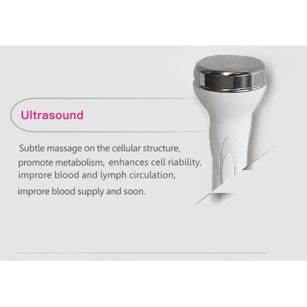 Waterpeel Hydrotherapy Facial Machine / Hydrafacial Microdermabrasion Machine