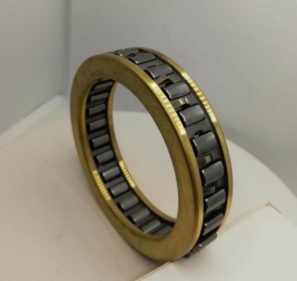 KM175 AL-Sp-1 Automatic transmission sprag  clutch DC90118 77725 4L60E TH700