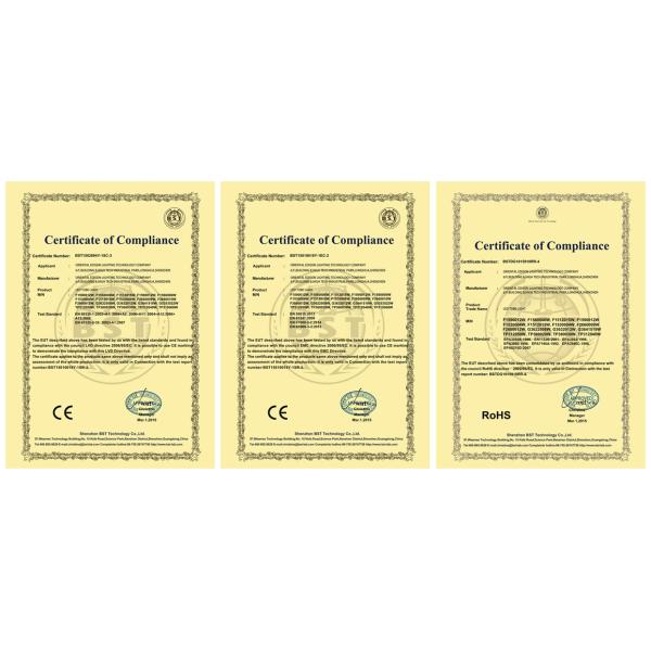 G24 18w LED Plug light 4pins replace HPS lamp aluminum housing 360 degree