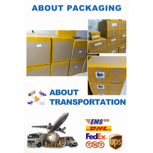 TP-LINK TL-SG108PE 8-Port Gigabit Ethernet Switch with 4x PoE and Easy Smart Function