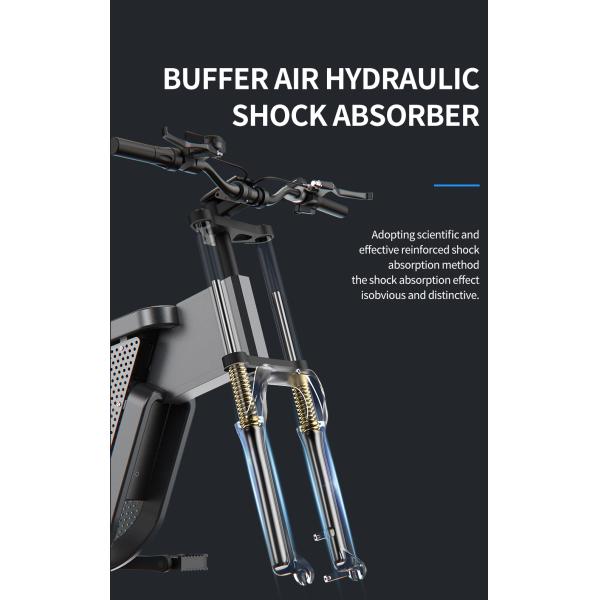 new model Fast delivery for professional woman electric bikes for adults electric moped bike fastest electric bike