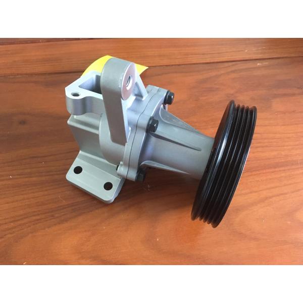 100% Tested Engine Auto Parts for SGMW Wuling CHEVROLET Van N200 N300 Cooling Water Pump 9052806 YH-CH125H