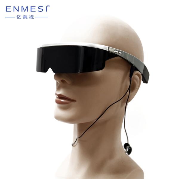 Видео 98 стекел кино 3d андроида 5,1 частное двойной экран 16GB EMMC для игр