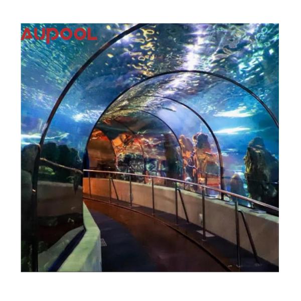 アクリルプール ウォール 水波ジェット機と 36 レベル 調整可能な壁にマウントされたプール