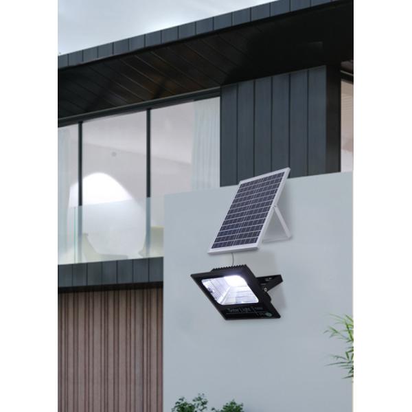 High Brightness IP67 200w Integrated LED Street Light 3000K / 4000K / 5000K / 6000K