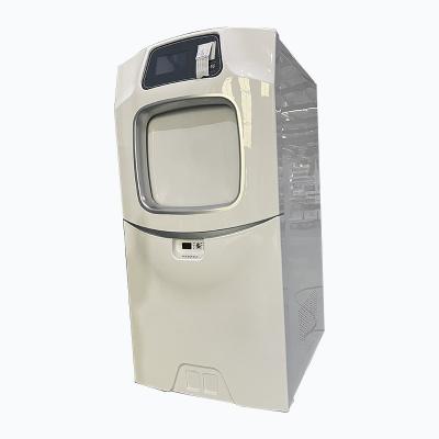 Capsule Type Low Temp Plasma Sterilizer 190L Fully Automatic Lifting Door