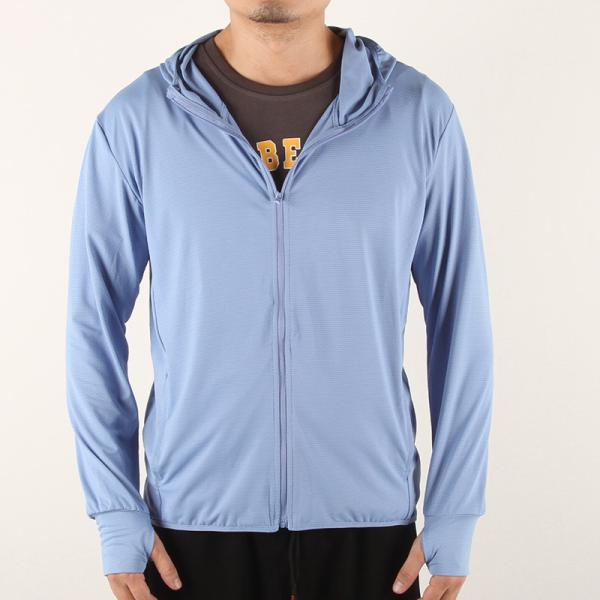 4 Way Spandex Men'S Active Jacket M L XL 2XL 3XL 4XL