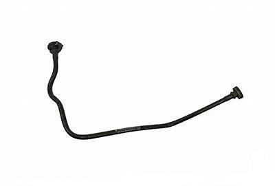 Mercedes-Benz classe GL W166 X166 C292 1665000875 Sistema de arrefecimento do motor mangueira do radiador