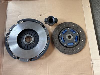 2994018 Clutch Assembly