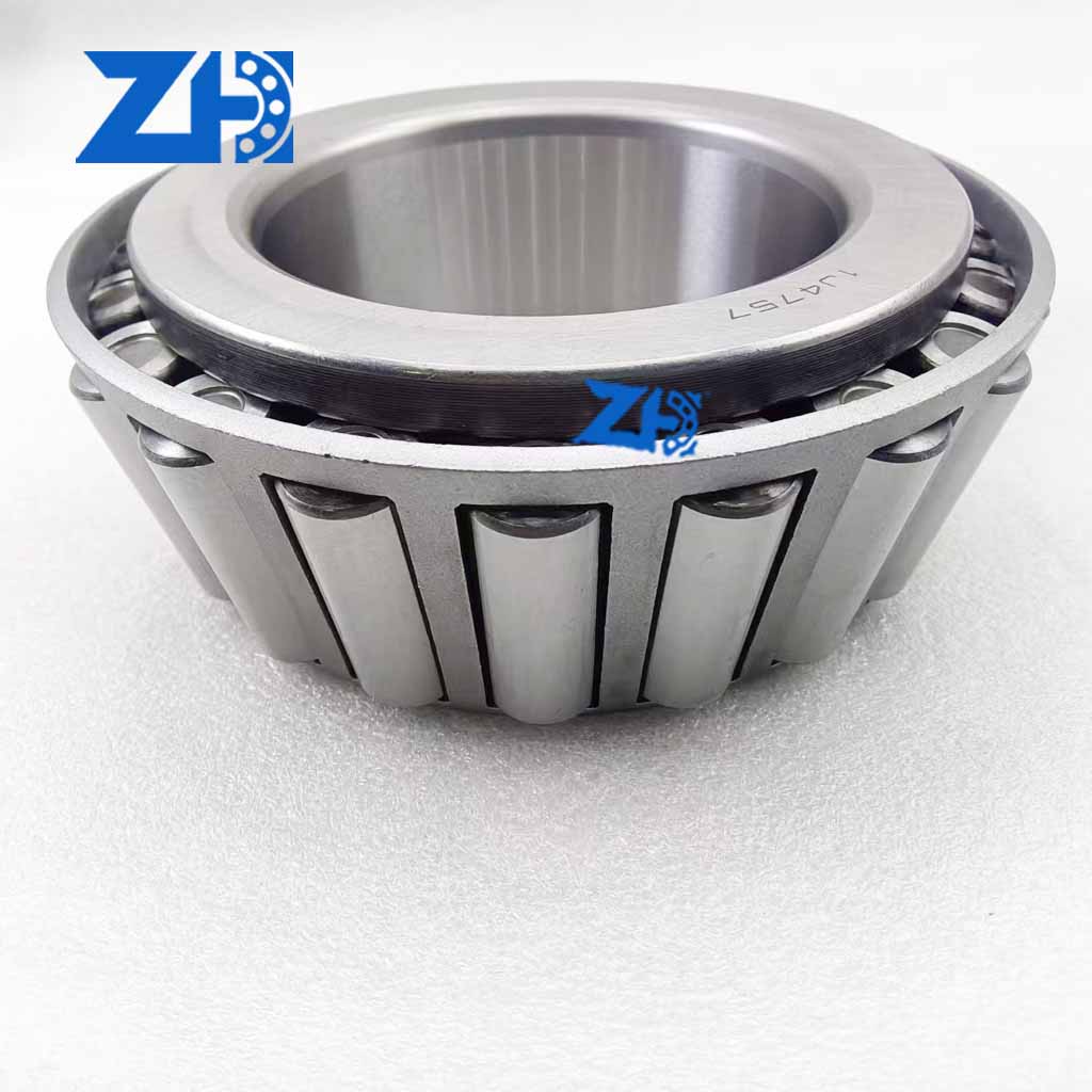 ZH bearings 1J4757  Heavy equipment bearings