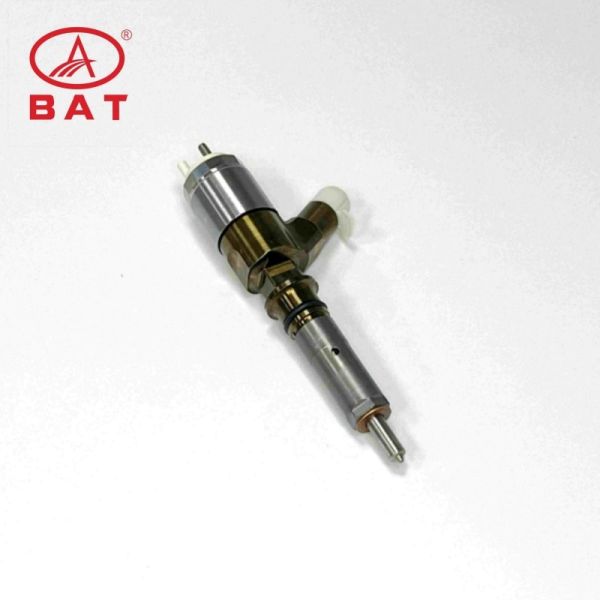 326-4700 Common rail Diesel Injector C6.4 Fuel Injector 3264700 for CAT Engine Construction Machinery Parts
