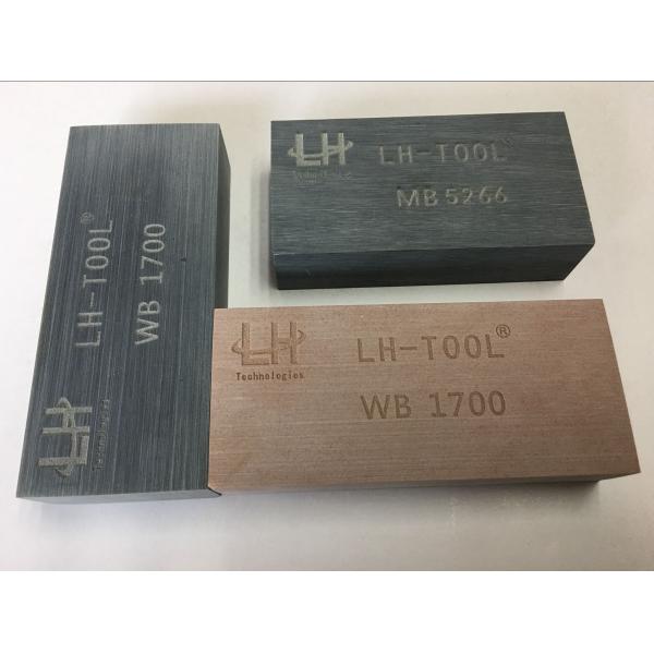 Обуйте модель подошвы/автомобиля делая полиуретаном доски материальную высокую п