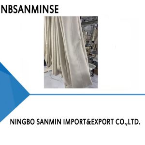 Pneumatic Pulse Valve