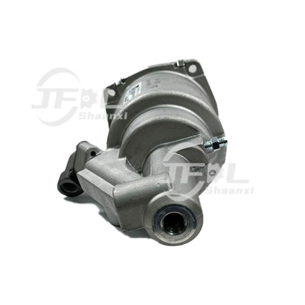 La bomba de refuerzo de embrague 1604-00349 para Ytong