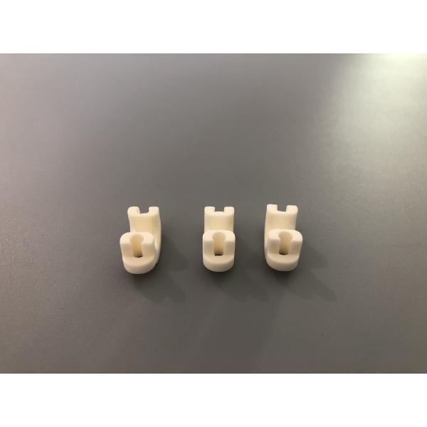 Свинцовая рама алюминий 99 глазки алюминий износостойкое изоляционное устройство керамические детали