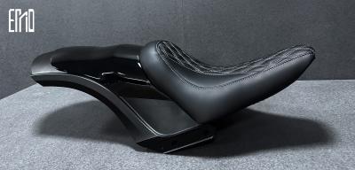 INCA Customization Motorcycle Rear fender FD08 Fitment:2018 later Softail