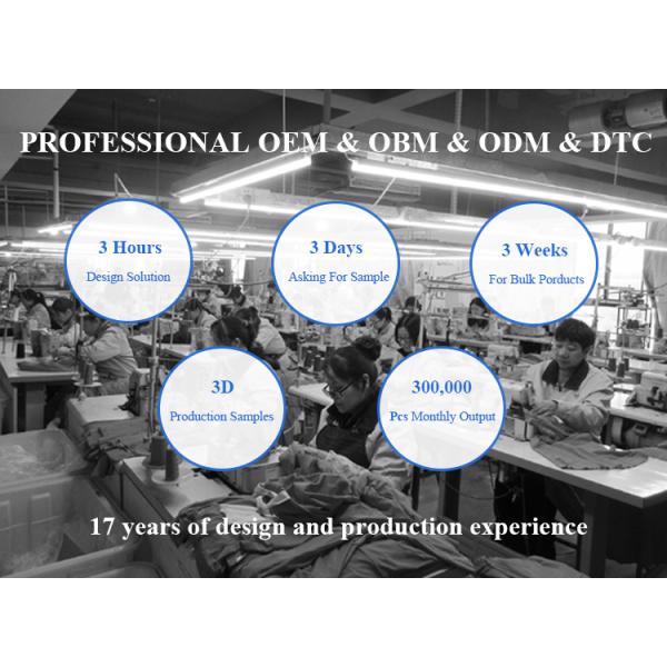 Стиль Женская кукла-призрак Хэллоуинская вечеринка Косплейный костюм для танцовщицы