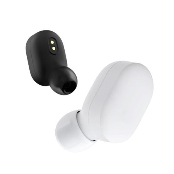 Waterproof True Wireless Stereo Earphones Tws Earbud 1 Hours Charging Time