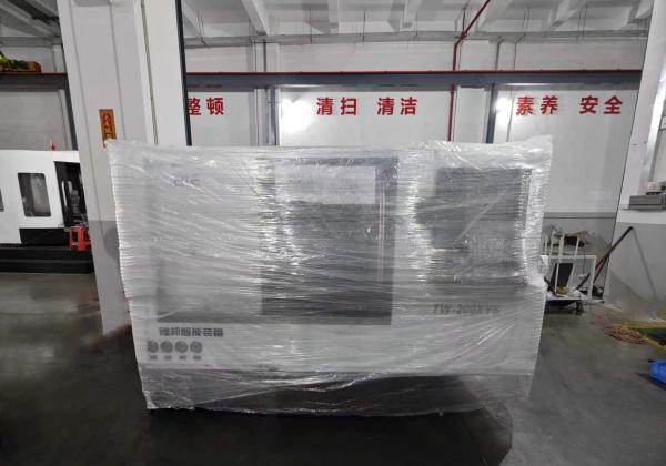 W7-8/6CYD LBIE Double Spindle Interpolated Y-axis Turning And Milling Machine Tool Lathe Machine For Metal