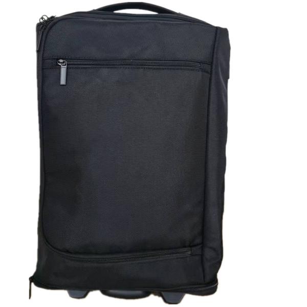 Waterproof Black Military Tactical Backpack Polyester Military Luggage Bag