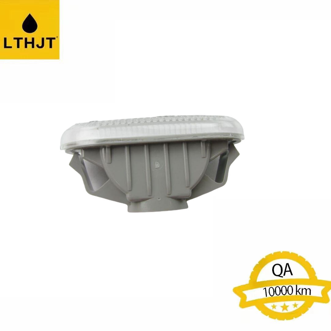 Auto Parts Front Side Flasher Lamp 26160-AX00A 26160AX00A for NISSA-N Q-ashqai 06-10