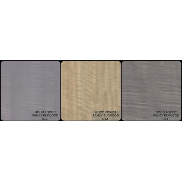 Доска переклейки вычуры ранга E0 подгоняла вычисляемую облицовку переклейки