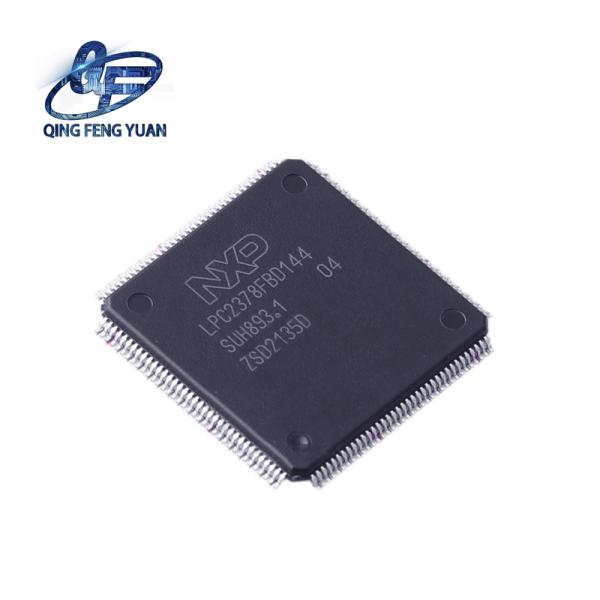 N-X-P LPC2378FBD144 IC Chip Electronic Components Ha Integral Circuit Part