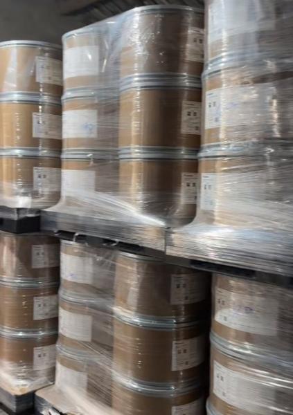 FEP 959G-203/ 959G-204/ 959G-205 Fluoropolymer Coatings Liquid IN STOCK