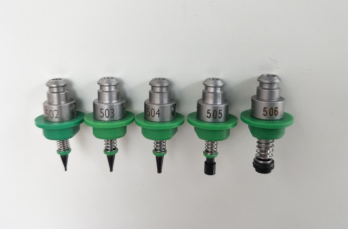 2 выбор фидеров CHMT48VB Benchtop SMD голов 58 и робот все места в одном обломоке Mounter