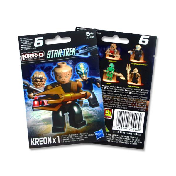 Custom printing heat seal customized color little things plastic bags with hanging hole OPP gift jewelry packaging bags