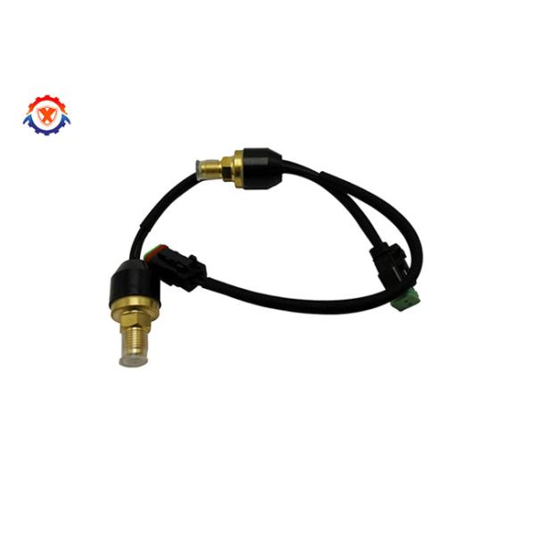 E330B E330C Excavator Electrical Parts 20PS767 309-5795 Pressure Switch Sensor