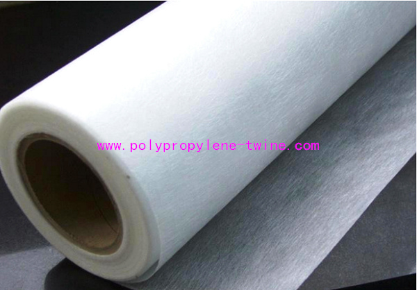 Сопротивление жары высокого войлока стеклоткани прочности на растяжение водоустойчивого превосходное