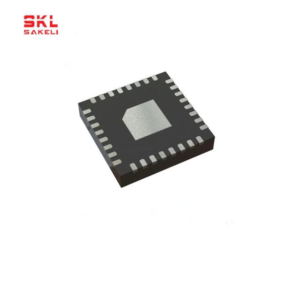 TPS65263QRHBRQ1 Power Management ICs Buck Switching Regulator IC Positive Programmable 0.68V​ Package 32-VFQFN