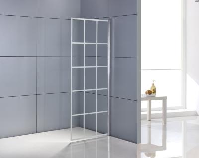 31''X31''X75'' Sliding Glass Shower Doors ISO9001