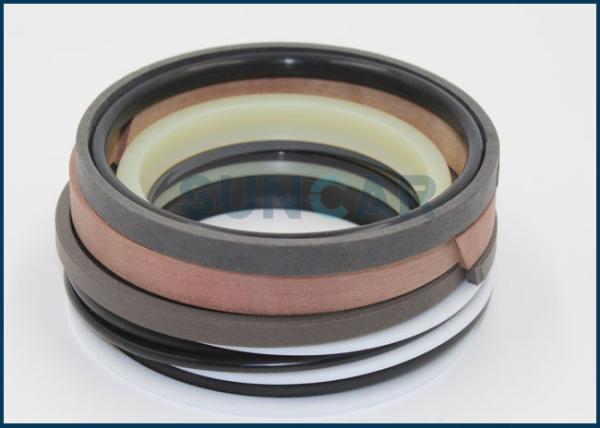 CA2897733 289-7733 2897733 Boom Cylinder Seal Repair Kit For C-A-T E311D E313D